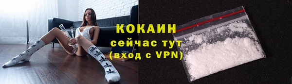 apvp Абаза
