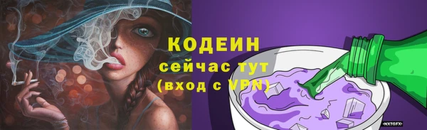 хмурый Абинск