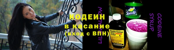 apvp Абаза
